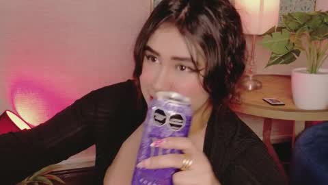 maya_house online show from February 2026 04:50:02 AM