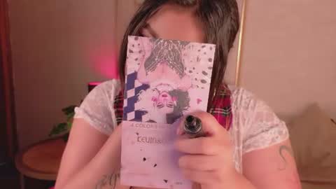 maya_house online show from June 2026 04:50:01 AM