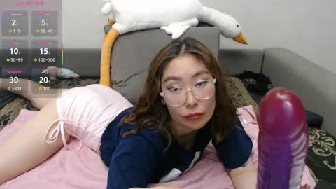maya_kumashiro online show from April 2026 07:53:01 PM