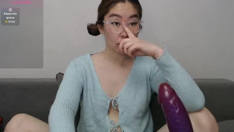 maya_kumashiro online show from May 2026 08:15:01 PM