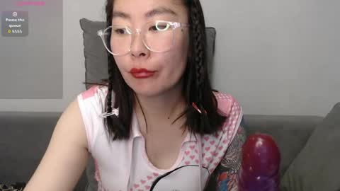 maya_kumashiro online show from May 2026 11:43:02 PM