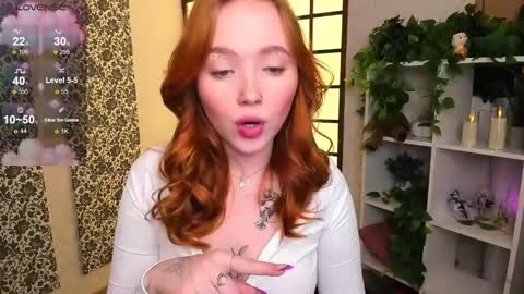 Maya online show from February 2025 02:17:02 AM