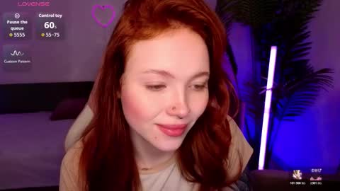 Snapshot of maya_light chatting on February 2026 02:07:02 AM Maya online show from February 2026 02:07:02 AM