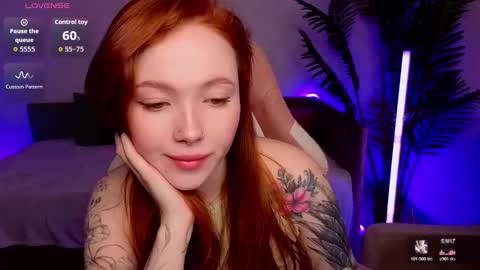 Snapshot of maya_light chatting on February 2026 01:59:02 AM Maya online show from February 2026 01:59:02 AM