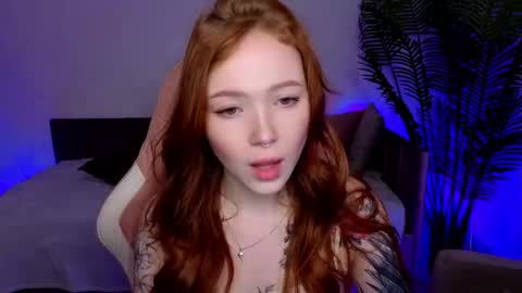 Snapshot of maya_light chatting on May 2026 02:16:01 AM Maya online show from May 2026 02:16:01 AM