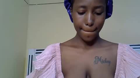 maya_melody online show from February 2026 02:49:02 PM