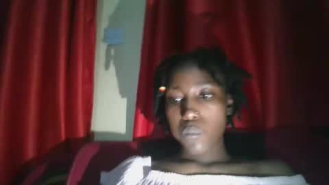 maya_melody online show from February 2026 08:46:02 PM