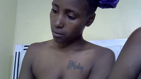 Snapshot of maya_melody chatting on February 2026 03:17:02 PM maya_melody online show from February 2026 03:17:02 PM