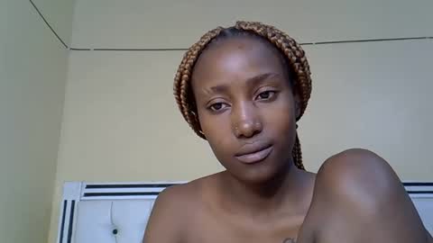 Snapshot of maya_melody chatting on February 2026 02:56:02 PM maya_melody online show from February 2026 02:56:02 PM