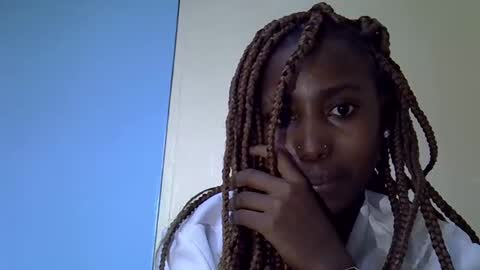 Snapshot of maya_melody chatting on February 2026 02:36:01 PM maya_melody online show from February 2026 02:36:01 PM