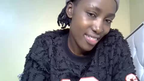 Snapshot of maya_melody chatting on February 2026 03:46:02 PM maya_melody online show from February 2026 03:46:02 PM