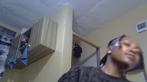 Snapshot of maya_melody chatting on February 2026 09:46:01 PM maya_melody online show from February 2026 09:46:01 PM