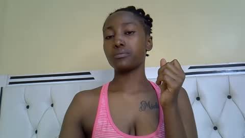 Snapshot of maya_melody chatting on March 2026 11:43:01 PM maya_melody online show from March 2026 11:43:01 PM