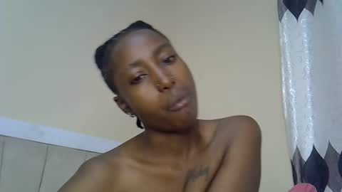 Snapshot of maya_melody chatting on March 2026 06:33:01 PM maya_melody online show from March 2026 06:33:01 PM