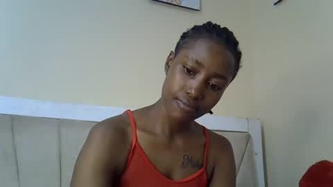 Snapshot of maya_melody chatting on March 2026 10:14:01 PM maya_melody online show from March 2026 10:14:01 PM