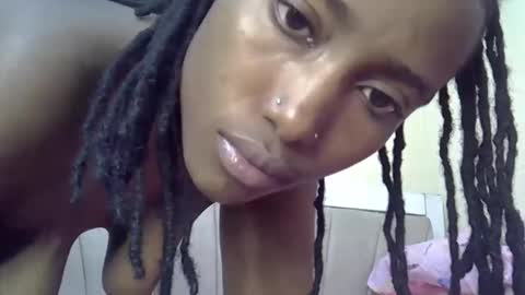 Snapshot of maya_melody chatting on April 2026 09:04:01 PM maya_melody online show from April 2026 09:04:01 PM