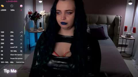 Snapshot of maya_mils chatting on October 2025 01:25:02 AM Maya Mils online show from October 2025 01:25:02 AM