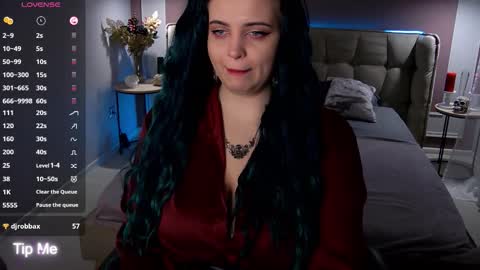 Snapshot of maya_mils chatting on October 2025 01:48:02 AM Maya Mils online show from October 2025 01:48:02 AM