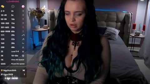 Snapshot of maya_mils chatting on October 2025 01:50:01 AM Maya Mils online show from October 2025 01:50:01 AM