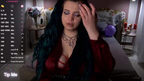 Snapshot of maya_mils chatting on October 2025 01:08:02 AM Maya Mils online show from October 2025 01:08:02 AM