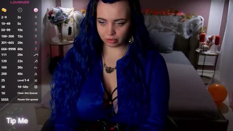 Snapshot of maya_mils chatting on November 2025 01:16:02 AM Maya Mils online show from November 2025 01:16:02 AM