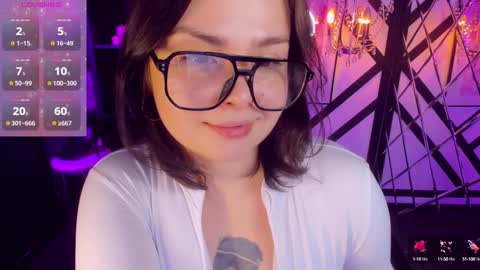 Snapshot of maya_muse chatting on January 2025 07:34:02 PM Woman online show from January 2025 07:34:02 PM