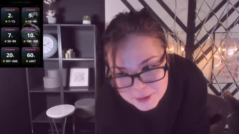 Snapshot of maya_muse chatting on January 2025 08:07:01 PM Woman online show from January 2025 08:07:01 PM