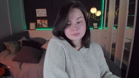 Snapshot of maya_muse chatting on February 2025 02:02:01 PM Woman online show from February 2025 02:02:01 PM