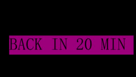 Snapshot of maya_princess0420 chatting on December 2024 05:23:02 PM Maya online show from December 2024 05:23:02 PM