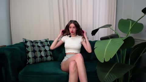 Maya online show from February 2026 11:41:01 AM