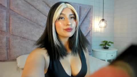 Maya online show from May 2026 12:26:02 AM