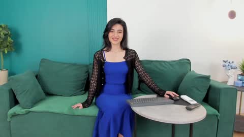 Snapshot of maya_rogerss chatting on January 2025 02:39:01 PM Maya online show from January 2025 02:39:01 PM