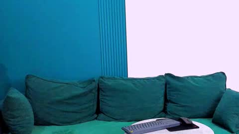 Snapshot of maya_rogerss chatting on February 2025 02:46:01 PM Maya online show from February 2025 02:46:01 PM