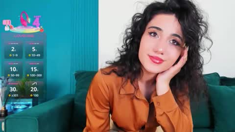 Snapshot of maya_rogerss chatting on September 2025 02:28:01 PM Maya online show from September 2025 02:28:01 PM