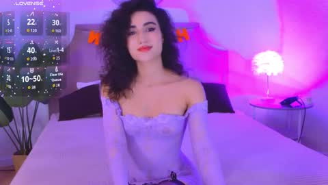 Snapshot of maya_rogerss chatting on October 2025 02:45:02 PM Maya online show from October 2025 02:45:02 PM