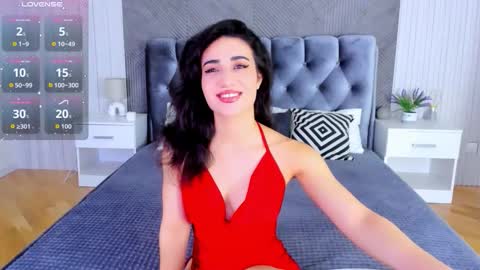 Snapshot of maya_rogerss chatting on November 2025 02:28:01 PM Maya online show from November 2025 02:28:01 PM