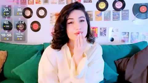 Snapshot of maya_rogerss chatting on April 2026 03:16:02 PM Maya online show from April 2026 03:16:02 PM