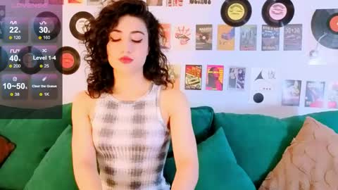 Snapshot of maya_rogerss chatting on May 2026 02:56:02 PM Maya online show from May 2026 02:56:02 PM