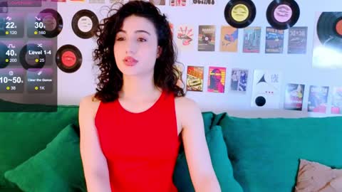 Snapshot of maya_rogerss chatting on May 2026 03:08:02 PM Maya online show from May 2026 03:08:02 PM