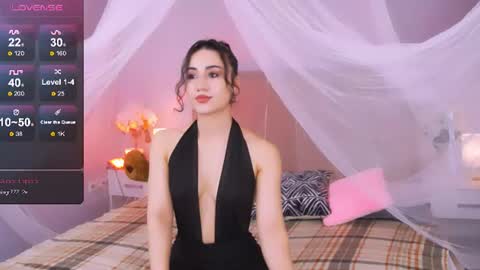 Snapshot of maya_rogerss chatting on June 2026 02:59:02 PM Maya online show from June 2026 02:59:02 PM