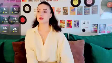 Snapshot of maya_rogerss chatting on June 2026 02:41:02 PM Maya online show from June 2026 02:41:02 PM