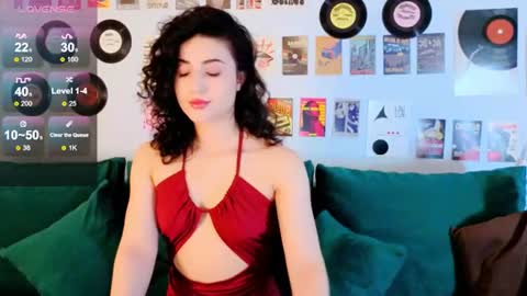Snapshot of maya_rogerss chatting on June 2026 02:49:02 PM Maya online show from June 2026 02:49:02 PM