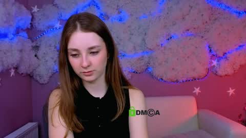 Snapshot of maya_venz chatting on April 2026 09:09:02 PM Maya online show from April 2026 09:09:02 PM