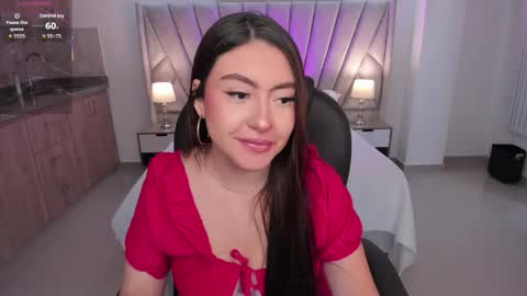 Maya vexx online show from December 2025 06:04:02 PM