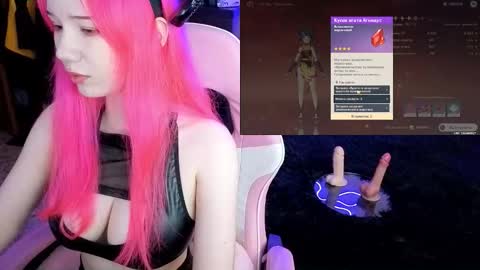 Snapshot of maya_viola chatting on September 2025 02:55:01 AM Maya Viola online show from September 2025 02:55:01 AM