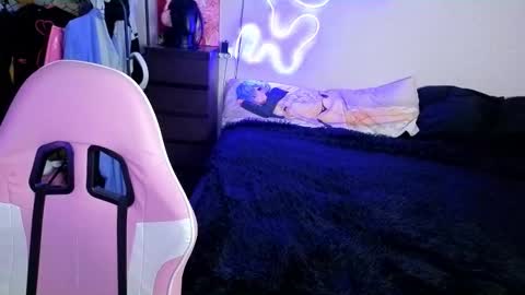 Snapshot of maya_viola chatting on October 2025 05:59:01 AM Maya Viola online show from October 2025 05:59:01 AM