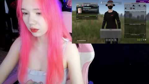 Snapshot of maya_viola chatting on October 2025 05:38:02 AM Maya Viola online show from October 2025 05:38:02 AM