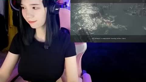 Snapshot of maya_viola chatting on October 2025 06:02:02 AM Maya Viola online show from October 2025 06:02:02 AM