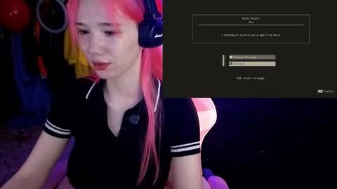 Snapshot of maya_viola chatting on October 2025 05:52:01 AM Maya Viola online show from October 2025 05:52:01 AM