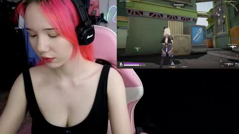 Snapshot of maya_viola chatting on November 2025 06:08:01 AM Maya Viola online show from November 2025 06:08:01 AM